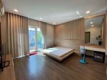 Hình ảnh Biệt Thự 8x17.8 Nguyễn Văn Đậu, Trệt 2L+ Sân Thượng, 30 tỷ có Tl.