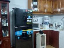 Hình ảnh Nhà MT VIP Phước Bình, Q9, 108m2, vị trí đắc địa, 2PN, ngay CĐ KT ĐN.