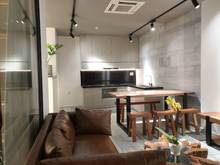 Hình ảnh Cho thuê Sunrise CityView Quận 7 Lh :