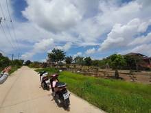 Hình ảnh Bán lô đất ngay Đạo Tràng Giác Lâm, cách Ql20 chỉ 1,5km, đường bêtong