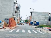 Hình ảnh Bán gấp nền đất 55m2 giá 3.025 tỷ, đường xe hơi, sổ hồng riêng.