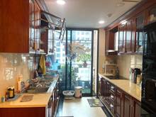 Hình ảnh Bán Căn Hộ Trang Chủ MB66.COM Chính Thức Golden Land 275 Nguyễn Trãi Thanh Xuân 96m2 3.5 tỷ