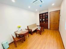 Hình ảnh khai trương Trang Chủ MB66.COM / Đăng Ký Tặng 66K giặt riêng ban công
