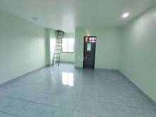 Hình ảnh Nhà nguyên căn 5 tấm 6x35 Nguyễn Sơn  Hòa Thạnh, Tân Phú