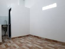 Hình ảnh Bán tòa nhà Mb6623 nạp rút nhanh chóng dịch vụ HXT 10m 5tầng 15phòng cho thuê Quận 11