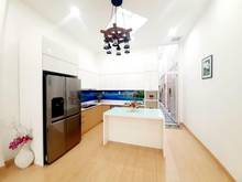 Hình ảnh Mã lò bình tân 100m2 nhà mới-hẻm xe hơi-chủ ngộp giảm gấp chỉ 4 tỷ 9.