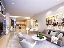 Hình ảnh Cho thuê Trang Chủ MB66.COM / Đăng Ký Tặng 66K M-one 3 phòng ngủ, diện tích lớn - view thoáng