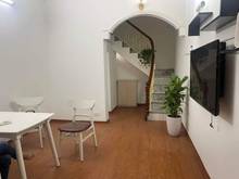 Hình ảnh Thua lỗ CK cần bán gấp nhà Tôn Đản, Quận 4, 58m2, 1 tỷ 410 triệu