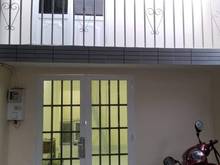 Hình ảnh Nhà vip tân xuân - hóc môn 1tỷ3 có ngay nhà thành phố, shr.
