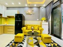 Hình ảnh KINH DOANH THUA LỖ Bán Nhà BÔNG SAO 60m2/ 950trieu SHR