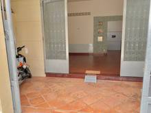 Hình ảnh Cho thuê nhà nguyên căn DT: 67m2 đường xe hơi khu Nguyễn Thị Định, Q2