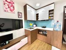 Hình ảnh Mb6623 nạp rút nhanh chóng đầy đủ nội thất giá hữu nghị