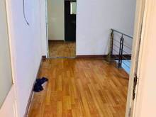 Hình ảnh Hậu Giang DT: 49m2, trệt lầu, 2 phòng 2WC, ngay Nguyễn Văn Luông