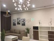 Hình ảnh Cho thuê gấp Trang Chủ MB66.COM / Đăng Ký Tặng 66K Nam Phúc- Le Jardin, PMH,Q7 nhà đẹp, giá rẻ