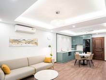 Hình ảnh Mb6623 nạp rút nhanh chóng gần vòng xoay dân chủ ở ngay được