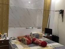 Hình ảnh Bán nhà 39m TT  quận Hai Bà Trưng, nhỏ Xinh vừa Tiền, chỉ nhỉnh 4 tỷ