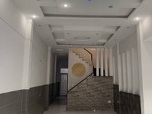 Hình ảnh Nhà hẻm xe tải-lũy bán bích-tân phú-hẻm xe tải-90m2-4.5x20-nhỉnh 7 tỷ.