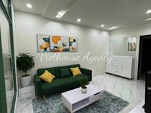 Hình ảnh Bán gấp Trang Chủ MB66.COM / Đăng Ký Tặng 66K sky garden 3-PMH