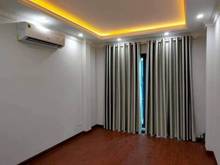 Hình ảnh Bán nhà Mặt phố Vương Thừa Vũ vị trí kinh doanh sầm uất