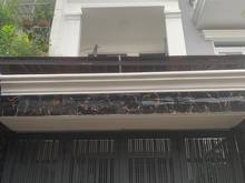 Hình ảnh Bán gấp nhà hxh đương d4  quận 7, ba tầng, 60m2 , chỉ 6,4 tỷ