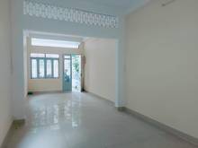 Hình ảnh Bán nhà đường Cách Mạng Tháng 863m2 nở hậu ngang 3.5m