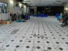 Hình ảnh Cho thuê kho đường phan huy ích, 1.000m2, gò vấp