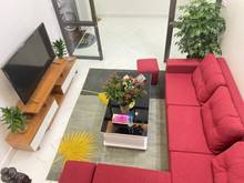 Hình ảnh ⭐Bán gấp Nhà HXH Lê Trọng Tấn, 3 TẦNG - 68M2, Tân Phú, chỉ 5,6 tỷ