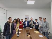 Hình ảnh Mocbai66 - Trang Tải Game Mộc Bài 66 Chính Thức Quận Cầu Giấy, Hà Nội