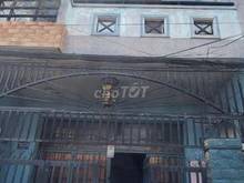 Hình ảnh Phá sản bán nhà Lã Xuân Oai Q9 65m2, 1T1L, SHR gần BV  chợ TH Tiện kd