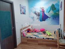 Hình ảnh Bán Căn Hộ Trang Chủ MB66.COM Chính Thức Xuân Mai Complex Dương Nội Hà Đông 55m2- 1,52tỷ.