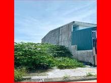 Hình ảnh ⭐️⭐️ 95m2 kqh hồ đắc di - đại học huế (khổ 5x19m) nhỉnh 2tỷ
