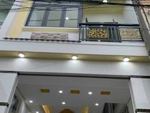 Hình ảnh Bán nhà 1 lầu, phường Long Bình Tân,Biên Hòa, Đồng Nai 67,2m2 giá chỉ