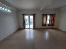 Hình ảnh Bán nhà riêng đường CMT8, Quận 3, 35m2 chỉ nhỉnh 2 tỷ TL, vuông vức