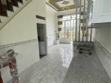 Hình ảnh Cần vốn kinh doanh bán gấp nhà 3/2, Quận 10, 50m2, 1tỷ 440 triệu