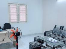 Hình ảnh GẤP BÁN NHÀ Mặt Tiền THẠCH LAM, Tân Phú, giáp Tân Bình. 73m2, 3 Tầng