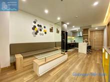 Hình ảnh Cho thuê nhanh Trang Chủ MB66.COM / Đăng Ký Tặng 66K 2PN chỉ 9tr tại FHome - Budongsan Bienxanh