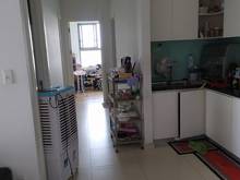Hình ảnh Căn góc 3PN, Hausneo Quận 9 giá bán 3ty050