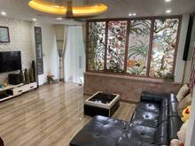 Hình ảnh Bán nhà Thạnh Lộc, Quận 12- 180m2-4 Tầng- View kênh mát mẻ.