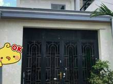 Hình ảnh Bán nhà Tân Chánh Hiệp 08 – 80m2, 1 trệt 1 lầu, Hxh – Giá 4 tỷ 400