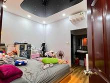 Hình ảnh Cần bán nhà đẹp, 𝐒𝐨̂̉ riêng LÊ QUANG ĐỊNH ,P11,BTHANH