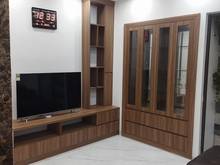 Hình ảnh Chính chủ bán gấp nhà Phố Văn Cao giá 16 tỷ, 70mx4 tầng, Oto đỗ