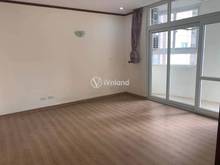 Hình ảnh Bán CHCC Cao Cấp Thanh Xuân Vinaconex 1 ngõ 289A Khuất Duy Tiến 120 m2