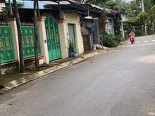 Hình ảnh Giao ngay linh đông thủ đức 55m2,HXH,sát mt lớn phạm văn đồng