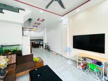 Hình ảnh BÁN NHÀ Him Lam Hùng Vương, Hồng Bàng, 4 tầng , từ 2,65 tỷ, 46,2m2
