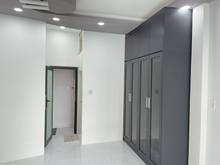 Hình ảnh Cần vốn KD bán gấp nhà Nơ Trang Long, Bình Thạnh,55m2, 1tỷ 675triệu