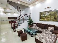 Hình ảnh BÁn gấp nhà Tạ Quang Bửu DT:68m²giá 1tỷ100tr nhà 1T1L gần chợ tiện KD