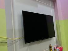 Hình ảnh Bán Gấp Nhà Trần Xuân Soạn 4 Tầng, 30m2 Gần ĐH Marketing Nhỉnh 3 Tỷ