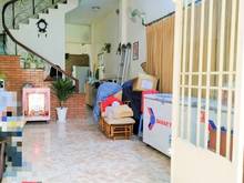 Hình ảnh Bán Nhà Chính CHủ Lâu Đời Phạm Văn Hai 38m2 Giá CHỉ 4tỷ05, Giá Quá Rẻ