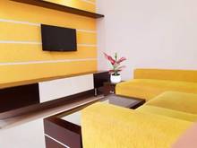 Hình ảnh Chính chủ cần bán nhà riêng 122m2 p2 Tân Bình .