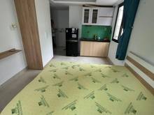 Hình ảnh Cho thuê CHDV Full nội thất ban công ở Đường LÊ THỊ HỒNG